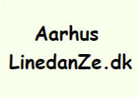 Aarhus LinedanZe.dk logo