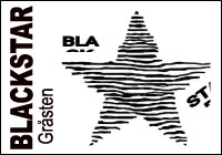 Blackstar logo