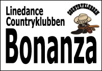 Bonanza logo