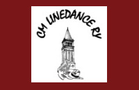 CM Linedance Ry logo