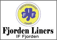 Fjorden Liners logo