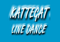 Kattegat Line Dance logo