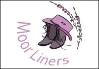 Moorliners logo