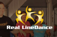 Randers Real logo