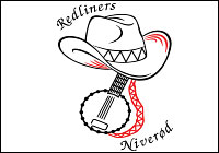 Red Liners logo