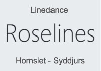 Roselines logo