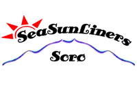 Seasunliners logo