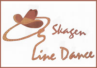 Skagen Linedance logo
