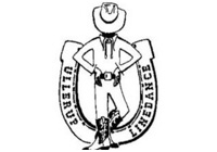 Ullerup Linedance logo