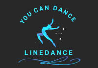 You Can Dance logo