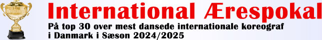 Medalje