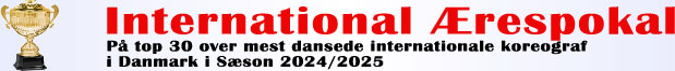 Medalje