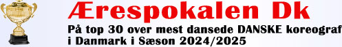 Medalje
