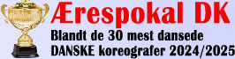 medalje