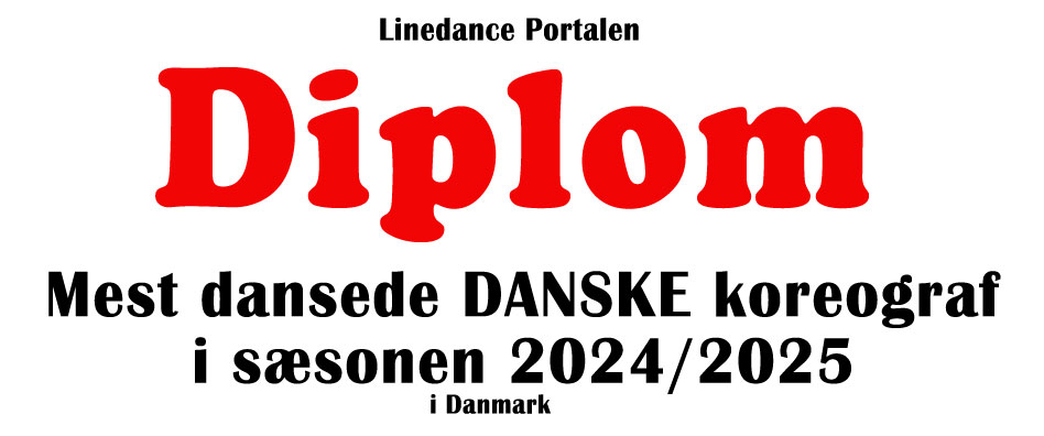 Diplom