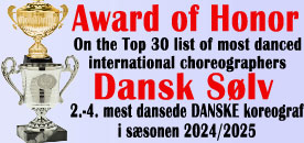 medalje