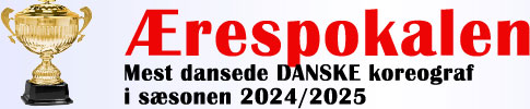 Medalje