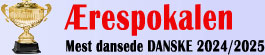 Medalje