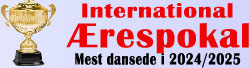 medalje