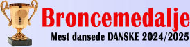 medalje