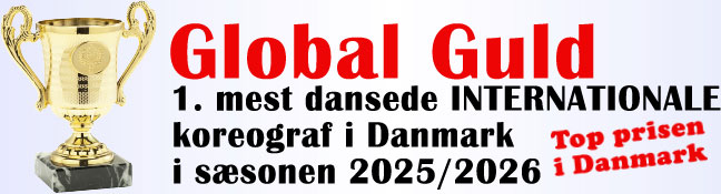 Medalje