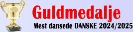 medalje