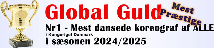Medalje