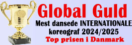 medalje