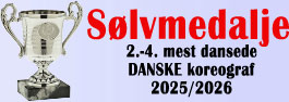 medalje