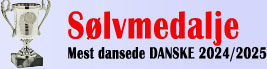 medalje