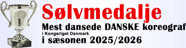Medalje