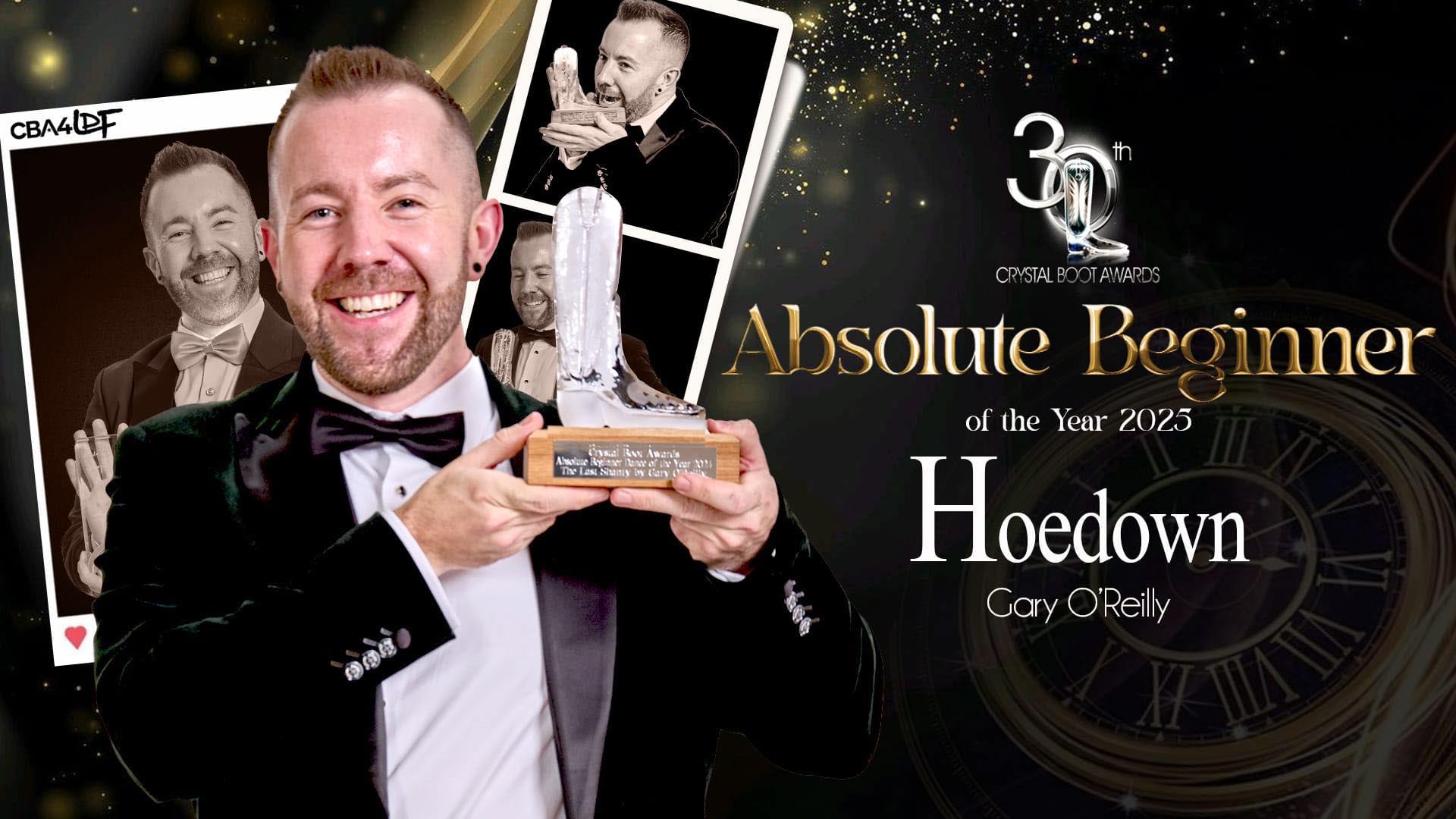 Absolut Beginner Vinder