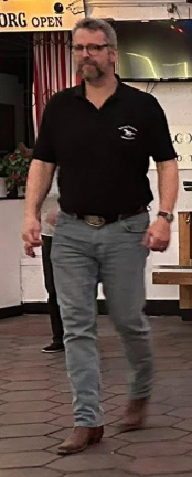 Urs Nielsen