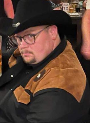 Morten Bøjtang