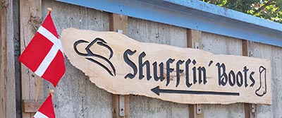 'Festworgshops