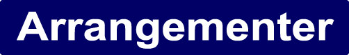 Arrangementer