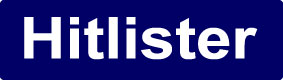 Hitlister