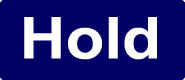 Hold