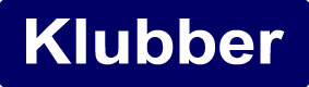 Klubber
